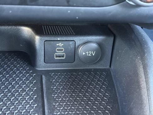 Used 2024 Ford Bronco Sport Big Bend AWD/4WD image 30