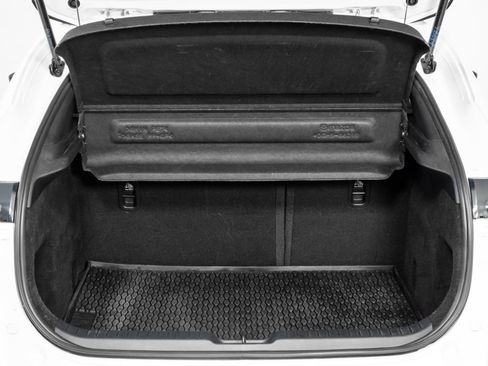 Used 2024 MAZDA CX-30 AWD 2.5 S w/ Preferred Package image 28