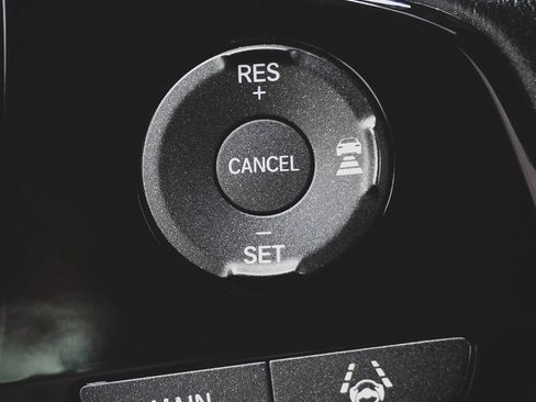 Used 2018 Honda Odyssey EX-L image 15