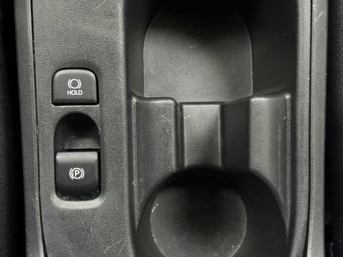 Used 2025 Toyota Corolla LE FWD image 20
