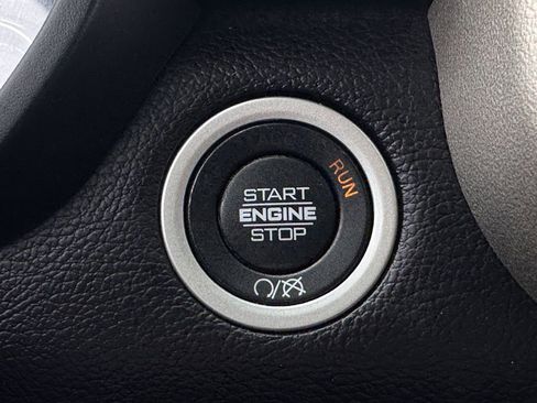 Used 2024 RAM 3500 Laramie image 23