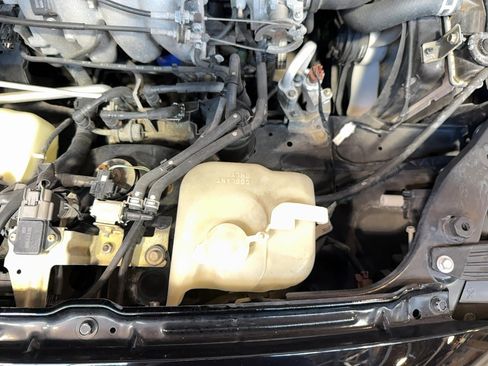 Used 2002 MAZDA MX-5 Miata image 79