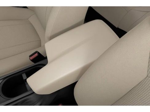 Used 2023 Subaru Impreza Premium image 22