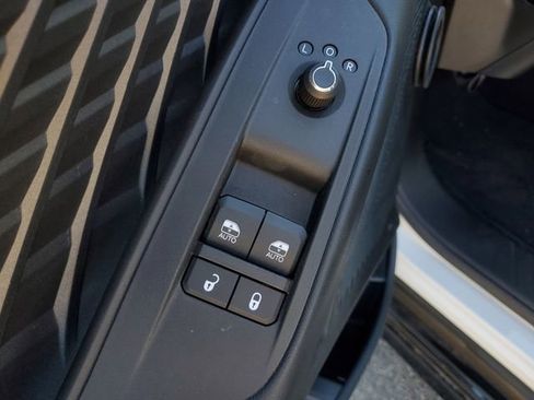 New 2025 Dodge Charger Daytona R/T w/ Quick Order Package 25M R/T image 15