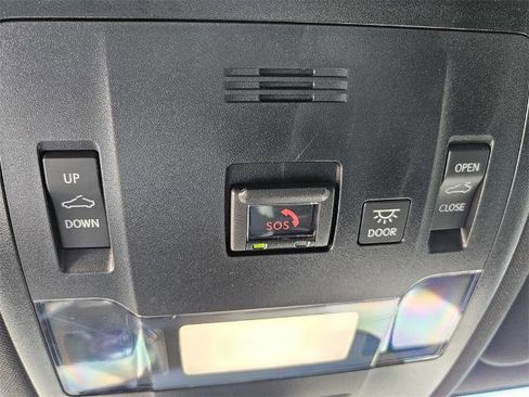 Used 2023 Lexus IS 300 w/ Comfort Package image 22