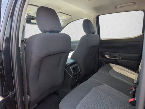 Used 2024 Ford Ranger XLT w/ Advanced Towing Package image 12