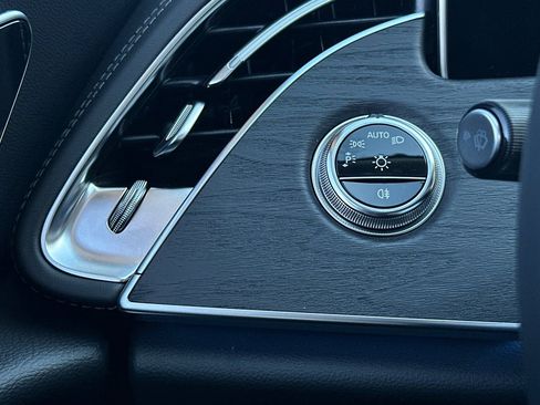 New 2026 Mercedes-Benz E 350 Sedan image 26