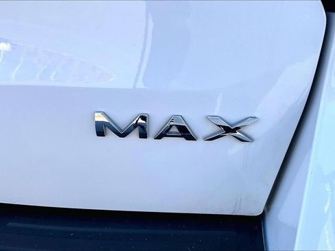 Used 2024 Ford Expedition Max Limited image 24