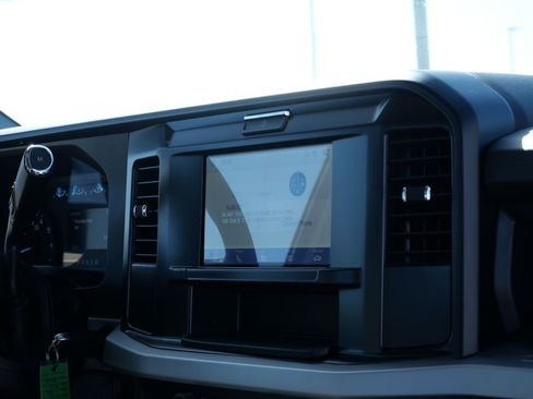 New 2026 Ford F350 XL w/ STX Appearance Package AWD/4WD image 19
