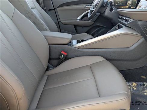 Certified 2025 Audi Q5 Premium Plus w/ Premium Plus image 18