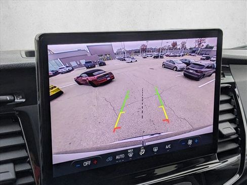 Used 2025 Ford Transit 350 XLT image 15