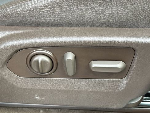 Certified 2023 GMC Sierra 3500 Denali w/ Denali Ultimate Package image 40