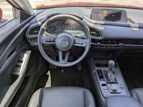 Certified 2023 MAZDA CX-30 AWD 2.5 S w/ Select Package image 18