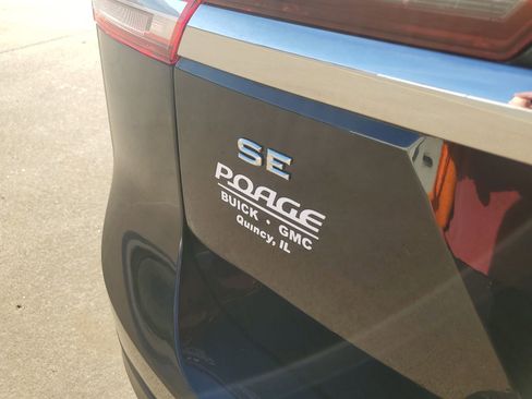 Used 2019 Volkswagen Atlas SE image 37