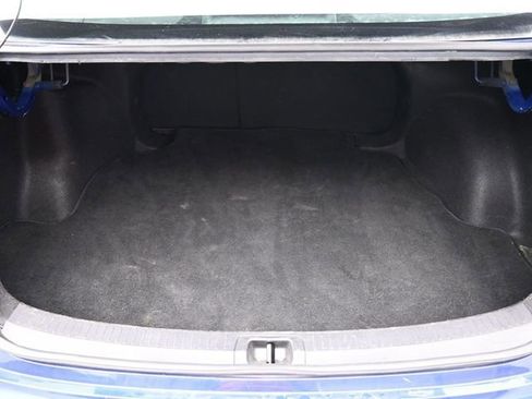 Used 2020 Toyota Corolla SE image 37