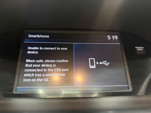 Used 2018 Acura MDX SH-AWD w/ Technology Package image 20