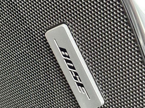 Used 2016 Cadillac Escalade Luxury image 15