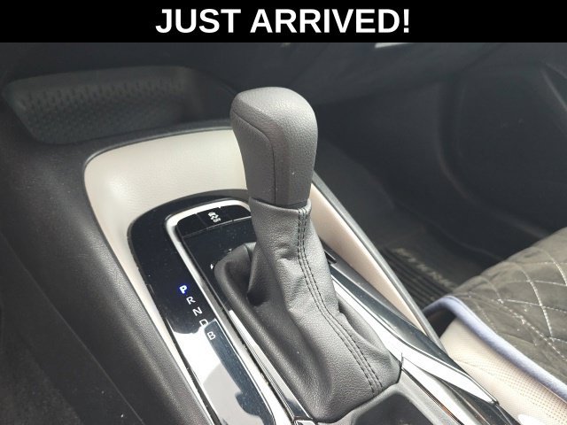 Used 2020 Toyota Corolla LE FWD image 13
