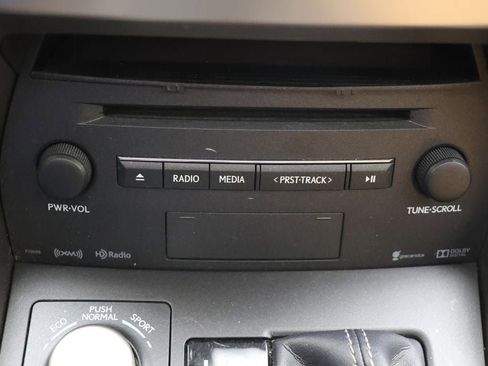 Used 2016 Lexus NX 200t AWD image 26