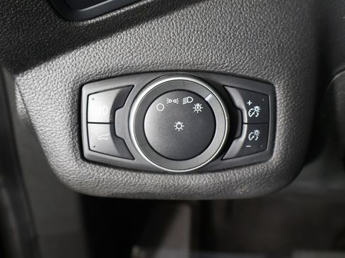 Used 2019 Ford Escape SEL AWD/4WD image 30