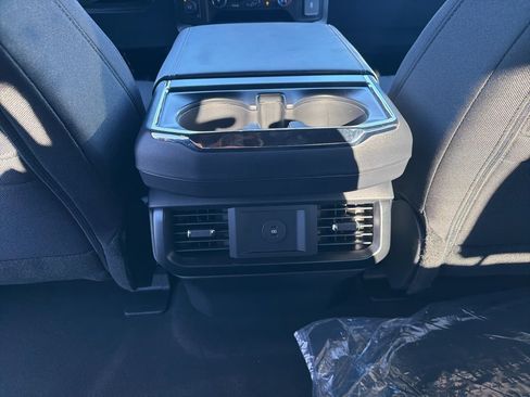 New 2026 Ford F150 STX AWD/4WD image 19