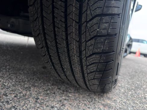 Used 2023 Audi A3 2.0T Premium w/ Black Optic Sport Package image 44