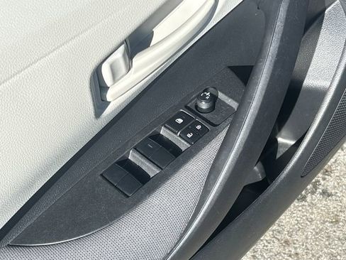Used 2024 Toyota Corolla LE image 12