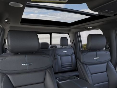 New 2026 Ford F350 Platinum AWD/4WD image 56