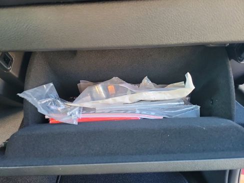 New 2026 Dodge Durango GT image 38