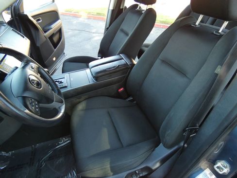 Used 2014 MAZDA CX-9 Sport image 53