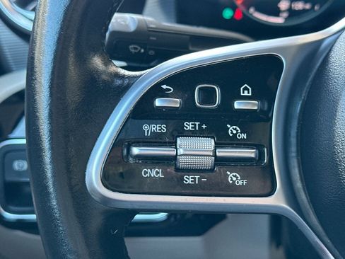 Used 2022 Mercedes-Benz A 220 image 30