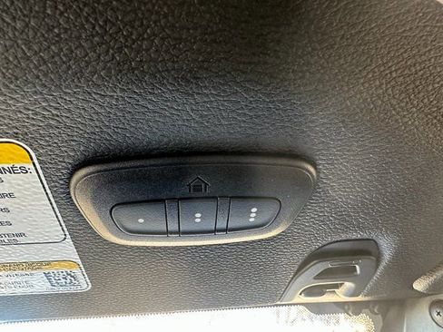 New 2026 Jeep Wrangler Sport S image 28