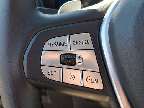 Used 2023 BMW X3 xDrive30i w/ Premium Package AWD/4WD image 18