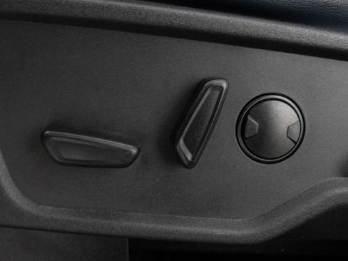 Used 2024 Ford Bronco Outer Banks AWD/4WD image 23