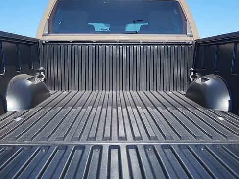 New 2026 Toyota Tundra SR5 image 6