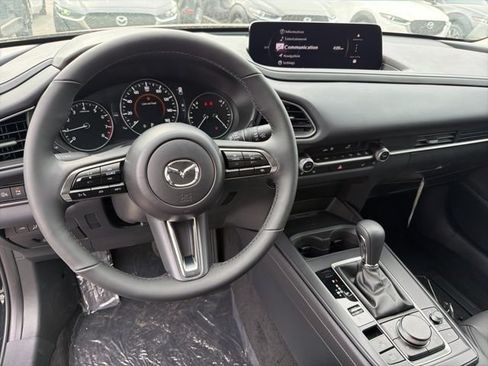 New 2026 MAZDA CX-30 AWD 2.5 S w/ Premium Package image 17