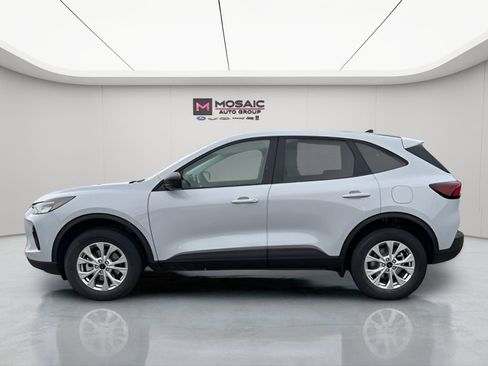 New 2026 Ford Escape Active w/ Tech Pack #1 image 4