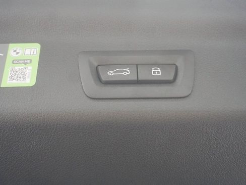 New 2026 BMW X1 xDrive28i w/ Convenience Package image 6