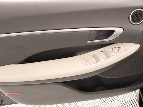 Used 2025 Hyundai Sonata SEL image 15