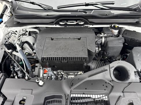 Certified 2025 Honda Pilot EX-L image 27