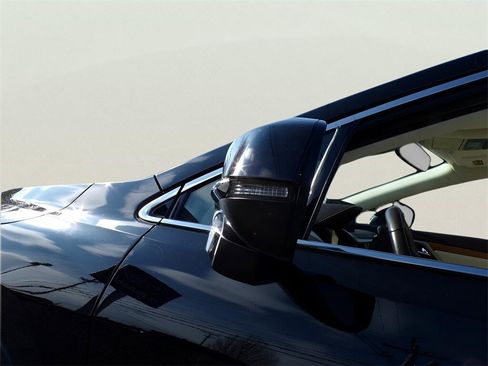 Used 2020 Lexus RX 450h AWD w/ Premium Package image 3