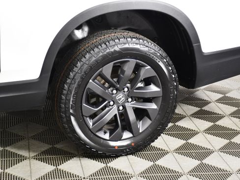 Used 2023 Honda Ridgeline Sport image 50