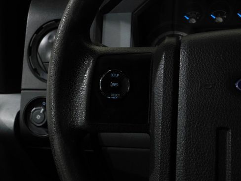 Used 2015 Ford F250 XL image 43