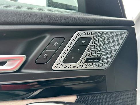 Certified 2025 BMW X1 xDrive28i w/ Premium Package image 18