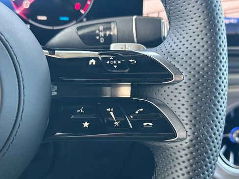 New 2026 Mercedes-Benz G 550 image 27