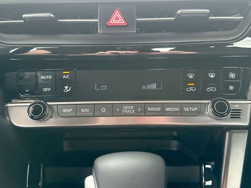 New 2026 Kia Seltos S image 18