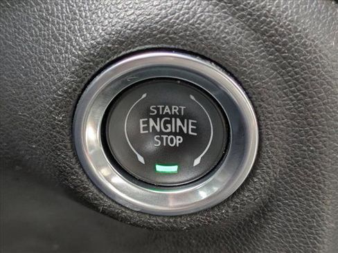 Used 2021 Chevrolet Silverado 1500 LT Trail Boss w/ Convenience Package II image 13