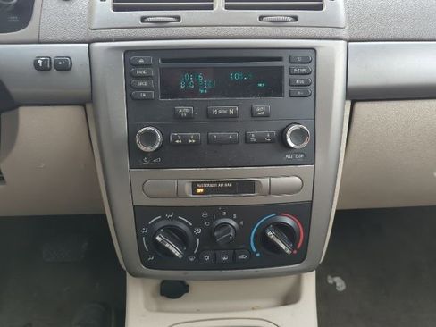 Used 2006 Chevrolet Cobalt LT image 9