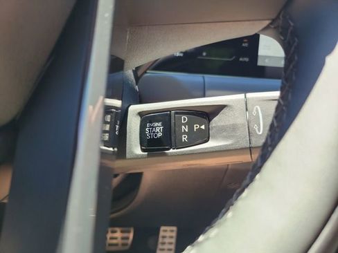 New 2027 Kia Telluride SX X-Pro AWD/4WD image 29