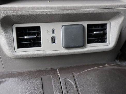 New 2026 Chevrolet Silverado 1500 LT w/ Safety Package image 16